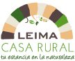 Casa Rural Leima